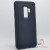    Samsung Galaxy S9 Plus - Slim Sleek Dual-Layered Armor Case